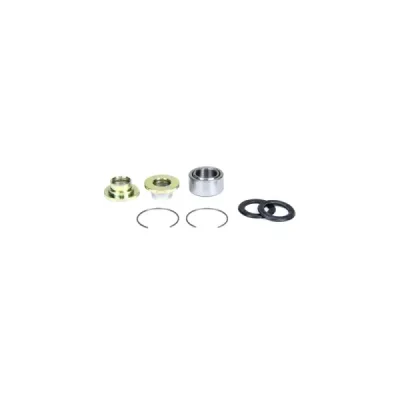 Łożysko amortyzatora tylnego góra Prox KTM SX EXC EXC-F 125 250 300 400 450 520 525 530 02-16 (26.350059) Łożysko amortyzatora tylnego góra Prox KTM SX EXC EXC-F 125 250 300 400 450 520 525 530 02-16 (26.350059)