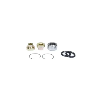 Łożysko amortyzatora tył ProX dolne Yamaha YZ 125 250 98-16 YZF 25001-16 (26.310016)