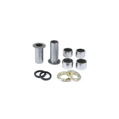 Zestaw naprawczy wahacza ProX Husqvarna CR WR 125 09-10 (26.210199) Zestaw naprawczy wahacza ProX Husqvarna CR WR 125 09-10 (26.210199)