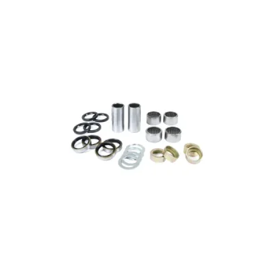 Zestaw naprawczy wahacza ProX KTM 125 144 200 250 SX-EXC 04-08 (26.210168) Zestaw naprawczy wahacza ProX KTM 125 144 200 250 SX-EXC 04-08 (26.210168)