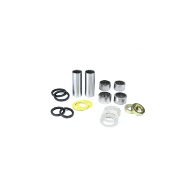 Zestaw naprawczy wahacza ProX Yamaha YZ 250 06-16 WRF 250 YZF 450 06-07 (26.210158) Zestaw naprawczy wahacza ProX Yamaha YZ 250 06-16 WRF 250 YZF 450 06-07 (26.210158)