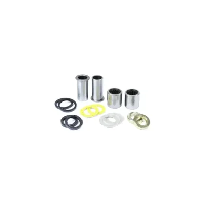 Zestaw naprawczy wahacza ProX Kawasaki KXF 250 450 F 06-16 (26.210156)