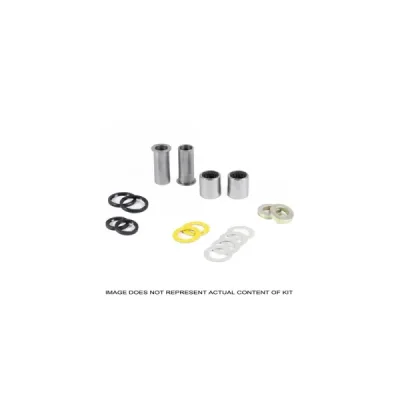 Zestaw naprawczy wahacza ProX TT 600 83-86 (26.210153) Zestaw naprawczy wahacza ProX TT 600 83-86 (26.210153)