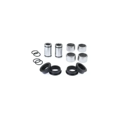 Zestaw naprawczy wahacza ProX KTM SX 60 65 98-16 (26.210129) Zestaw naprawczy wahacza ProX KTM SX 60 65 98-16 (26.210129)