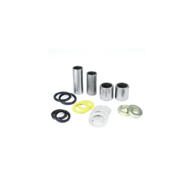 Zestaw naprawczy wahacza ProX Honda CRF 250 R X 04-07 CRF 450 R 02-04 (26.210127) Zestaw naprawczy wahacza ProX Honda CRF 250 R X 04-07 CRF 450 R 02-04 (26.210127)