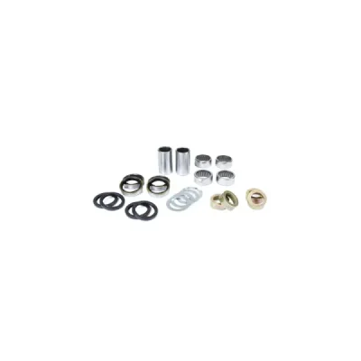Zestaw naprawczy wahacza ProX KTM 125 200 250 300 400 (26.210125) Zestaw naprawczy wahacza ProX KTM 125 200 250 300 400 (26.210125)