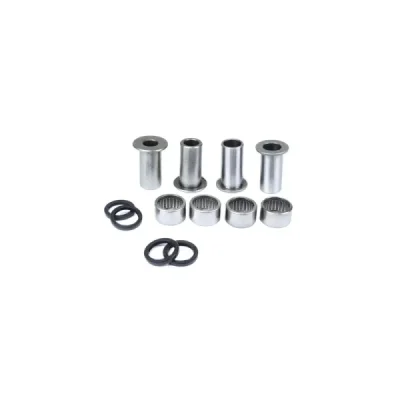 Zestaw naprawczy wahacza ProX Gas Gas 125 01-07 (26.210116) Zestaw naprawczy wahacza ProX Gas Gas 125 01-07 (26.210116)