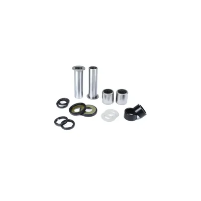 Zestaw naprawczy wahacza ProX Suzuki LT-Z 400 03-13 (26.210094) Zestaw naprawczy wahacza ProX Suzuki LT-Z 400 03-13 (26.210094)
