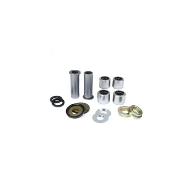 Zestaw naprawczy wahacza ProX RM 85 03-15 (26.210089) Zestaw naprawczy wahacza ProX RM 85 03-15 (26.210089)