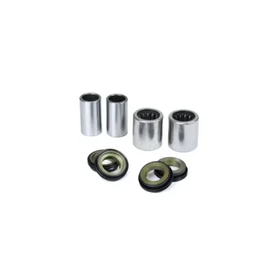 Zestaw naprawczy wahacza ProX Kawasaki KX 125 250 86-91 KDX 200 89-04 (26.210080) Zestaw naprawczy wahacza ProX Kawasaki KX 125 250 86-91 KDX 200 89-04 (26.210080)