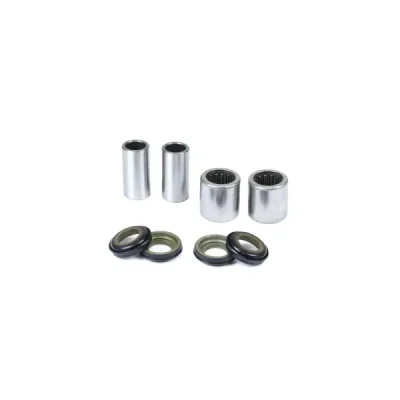 Zestaw naprawczy wahacza ProX Kawasaki KX 60 65 83-16 KX 80 85 100 95-16 (26.210067) Zestaw naprawczy wahacza ProX Kawasaki KX 60 65 83-16 KX 80 85 100 95-16 (26.210067)