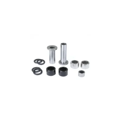 Zestaw naprawczy wahacza ProX Yamaha YZ 80 99-01 YZ 85 02-16 (26.210061) Zestaw naprawczy wahacza ProX Yamaha YZ 80 99-01 YZ 85 02-16 (26.210061)