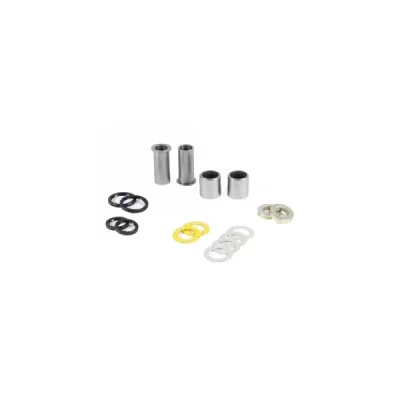 Zestaw naprawczy wahacza ProX Suzuki RM 125 250 96-03 RMZ 450 05-16 (26.210047) Zestaw naprawczy wahacza ProX Suzuki RM 125 250 96-03 RMZ 450 05-16 (26.210047)