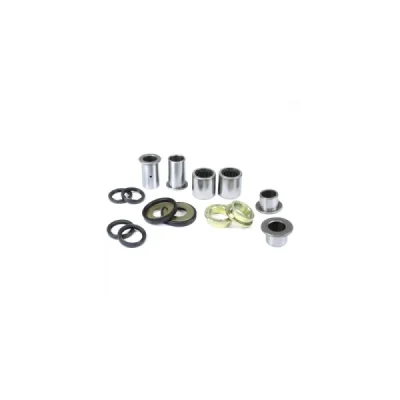 Zestaw naprawczy wahacza ProX Suzuki RM 125 92-95 RM 250 89-95 (26.210045) Zestaw naprawczy wahacza ProX Suzuki RM 125 92-95 RM 250 89-95 (26.210045)