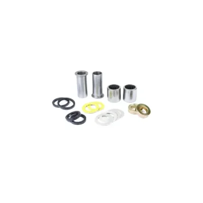 Zestaw naprawczy wahacza ProX Kawasaki KX 125 99-05 KX 250 99-07 (26.210044) Zestaw naprawczy wahacza ProX Kawasaki KX 125 99-05 KX 250 99-07 (26.210044)