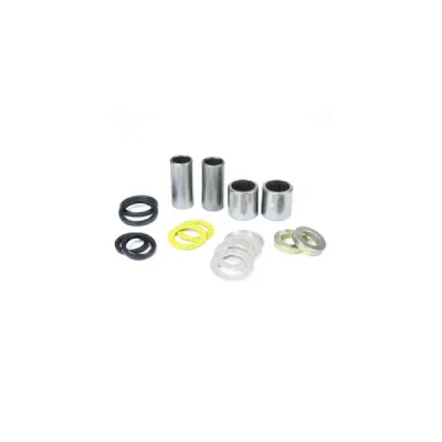 Zestaw naprawczy wahacza ProX Honda CR 250 92-01 Honda CRF 250 R 08 (26.210039) Zestaw naprawczy wahacza ProX Honda CR 250 92-01 Honda CRF 250 R 08 (26.210039)