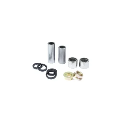 Zestaw naprawczy wahacza ProX Honda CR 80 85 00-07 CRF 150 R 07-16 (26.210019) Zestaw naprawczy wahacza ProX Honda CR 80 85 00-07 CRF 150 R 07-16 (26.210019)