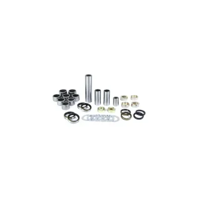 Zestaw naprawczy przegubu wahacza ProX tył KTM 250 350 450SX-F 11-14 (26.110180) Zestaw naprawczy przegubu wahacza ProX tył KTM 250 350 450SX-F 11-14 (26.110180)
