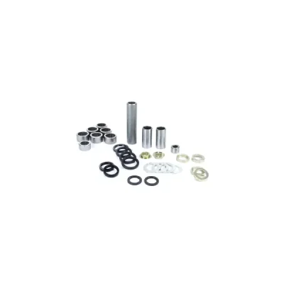 Zestaw naprawczy przegubu wahacza ProX tył Yamaha YZF 250 450 F 09-16 (26.110171) Zestaw naprawczy przegubu wahacza ProX tył Yamaha YZF 250 450 F 09-16 (26.110171)