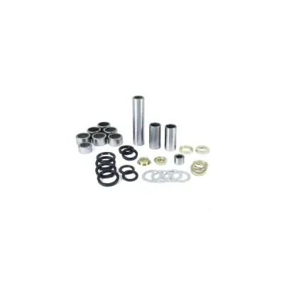 Zestaw naprawczy przegubu wahacza ProX tył Yamaha YZ 125 250 06-16 (26.110170) Zestaw naprawczy przegubu wahacza ProX tył Yamaha YZ 125 250 06-16 (26.110170)