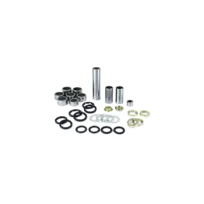 Zestaw naprawczy przegubu wahacza ProX tył Yamaha YZF 25006-08 WRF 250 07-08 (26.110145)