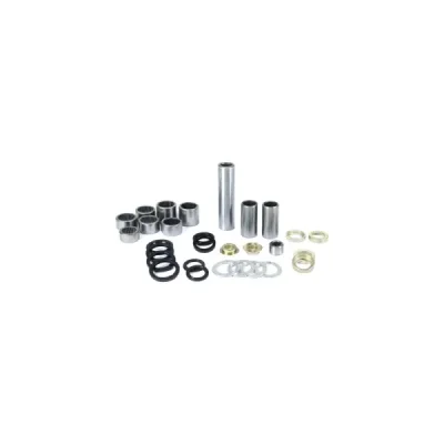 Zestaw naprawczy przegubu wahacza ProX tył Yamaha YZ WRF 250 05 (26.110128) Zestaw naprawczy przegubu wahacza ProX tył Yamaha YZ WRF 250 05 (26.110128)