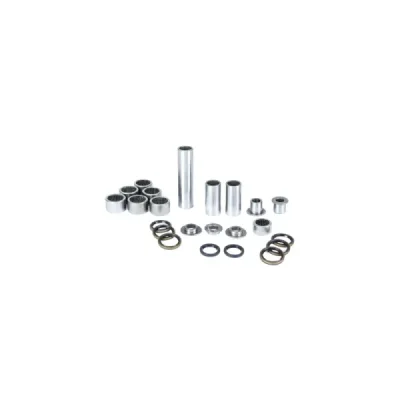 Zestaw naprawczy przegubu wahacza ProX tył Kawasaki KX 125 05-08 KX 25005-08 (26.110117)