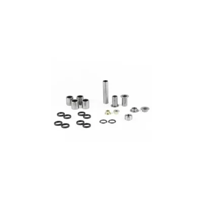 Zestaw naprawczy przegubu wahacza ProX tył Yamaha YZ 125 250 93-00 (26.110088) Zestaw naprawczy przegubu wahacza ProX tył Yamaha YZ 125 250 93-00 (26.110088)