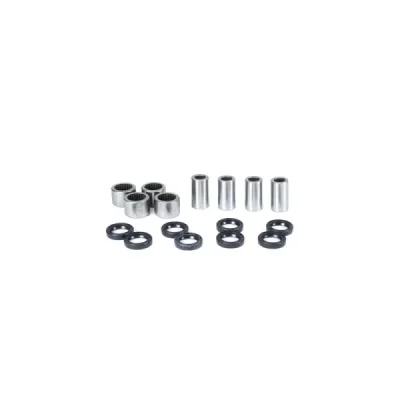 Zestaw naprawczy przegubu wahacza ProX tył Honda TRX 400 EX X 99-14 (26.110048) Zestaw naprawczy przegubu wahacza ProX tył Honda TRX 400 EX X 99-14 (26.110048)