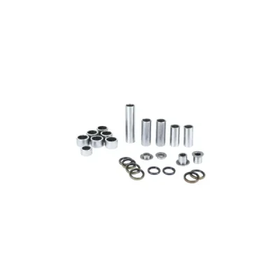 Zestaw naprawczy przegubu wahacza ProX tył Kawasaki KX 125 99-03 KX 25099-03 (26.110018)