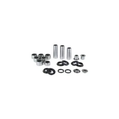 Zestaw naprawczy przegubu wahacza ProX tył Kawasaki KX 80 85 100 98-16 (26.110014) Zestaw naprawczy przegubu wahacza ProX tył Kawasaki KX 80 85 100 98-16 (26.110014)