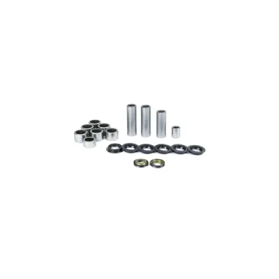 Zestaw naprawczy przegubu wahacza ProX tył Kawasaki KX 80 91-97 KX 100 95-97 (26.110013) Zestaw naprawczy przegubu wahacza ProX tył Kawasaki KX 80 91-97 KX 100 95-97 (26.110013)