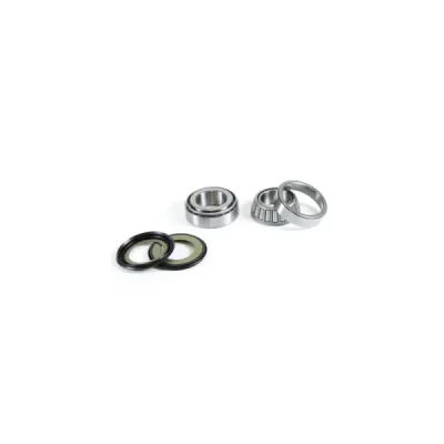 Komplet łożysk główki ramy ProX Honda CR 85R CRF 150 F CRF 230 F 03-16 (24.110021) Komplet łożysk główki ramy ProX Honda CR 85R CRF 150 F CRF 230 F 03-16 (24.110021)