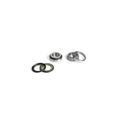 Komplet łożysk główki ramy ProX Suzuki RM 100 RM 250 76-78 (24.110005) Komplet łożysk główki ramy ProX Suzuki RM 100 RM 250 76-78 (24.110005)