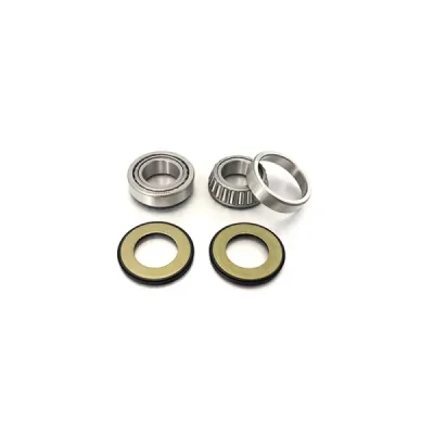 Komplet łożysk główki ramy ProX GSX-R 600 97-07 YZF-R6 99-05 (24.110003) Komplet łożysk główki ramy ProX GSX-R 600 97-07 YZF-R6 99-05 (24.110003)