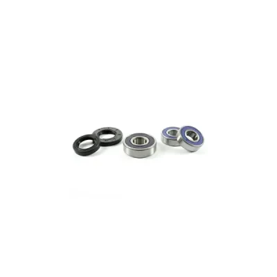 Łożyska koła tylnego 25-1257 Honda CB 600F Hornet '07-'12 - Prox