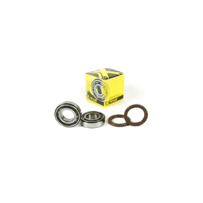 Łożyska i uszczelniacze wału ProX KTM SX-F 450 07-12 (23.CBS64007) Łożyska i uszczelniacze wału ProX KTM SX-F 450 07-12 (23.CBS64007)
