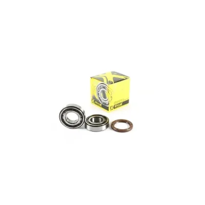 Łożyska i uszczelniacze wału ProX KTM EXC-F 250 350 17-18 FE 250 350 17-18 (23.CBS63017) Łożyska i uszczelniacze wału ProX KTM EXC-F 250 350 17-18 FE 250 350 17-18 (23.CBS63017)
