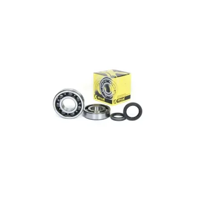 Łożyska i uszczelniacze wału ProX Suzuki RMZ 450 08-16 (23.CBS34008)