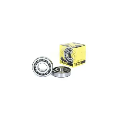Łożyska i uszczelniacze wału ProX Yamaha YZF 400 426 450 98-16 (23.CBS24098)