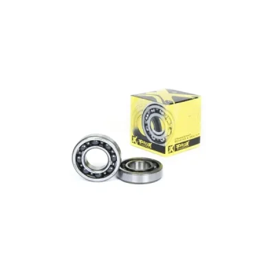 Łożyska wału korbowego ProX Yamaha YZF WRF 250 01-16 (23.CBS24001) Łożyska wału korbowego ProX Yamaha YZF WRF 250 01-16 (23.CBS24001)