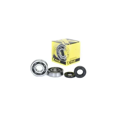 Łożyska i uszczelniacze wału ProX Yamaha YZ 125 05-16 (23.CBS22005)