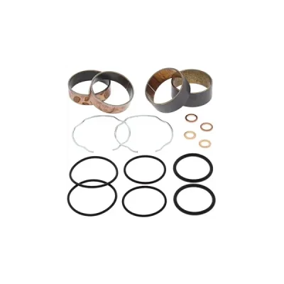 Komplet naprawczy przedniego za wieszenia All Balls (38-6091) Komplet naprawczy przedniego za wieszenia All Balls (38-6091)