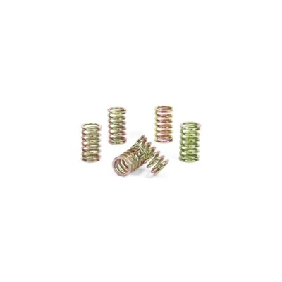 Sprężyny sprzęgła ProX KTM 620 640 LC4 98-06 625SXC 02-07 (17.CS66044) Sprężyny sprzęgła ProX KTM 620 640 LC4 98-06 625SXC 02-07 (17.CS66044)