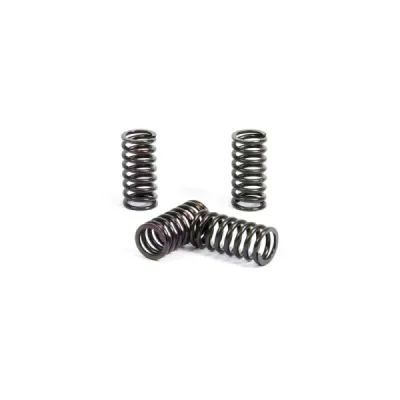 Sprężyny sprzęgła ProX KTM EXC-R 400 450 530 08-11 (17.CS64049)