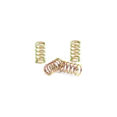 Sprężyny sprzęgła ProX Kawasaki KX 80 85 100 98-16 (17.CS41013) Sprężyny sprzęgła ProX Kawasaki KX 80 85 100 98-16 (17.CS41013)