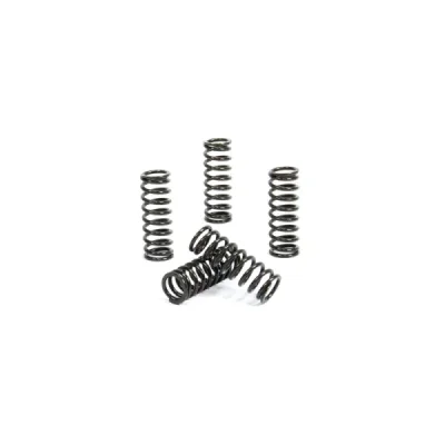 Sprężyny sprzęgła ProX Suzuki RMZ 250 10-15 Honda CRF 250 R 14-16 (17.CS33052)