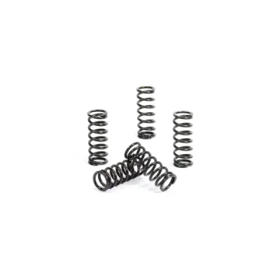 Sprężyny sprzęgła ProX RM 80 85 89-16 (17.CS31021)