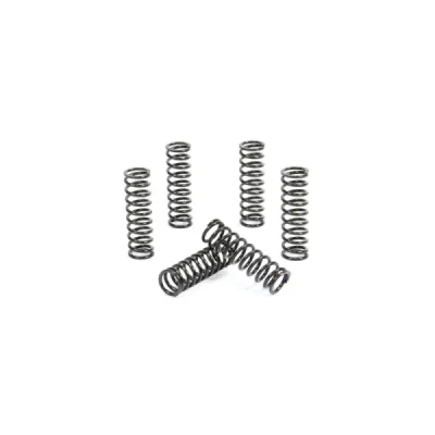 Sprężyny sprzęgła ProX Yamaha YZF 450 07-16 YFM 700 R Raptor 06-16 (17.CS24036) Sprężyny sprzęgła ProX Yamaha YZF 450 07-16 YFM 700 R Raptor 06-16 (17.CS24036)