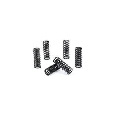 Sprężyny sprzęgła ProX Yamaha YZ 250 02-16 YZ WRF 426 450 F 01-06 (17.CS23033)